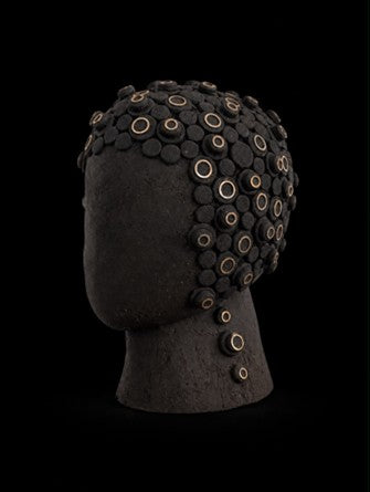 CEGG 5