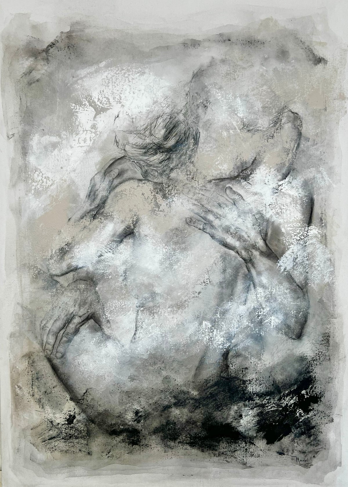 Coloquio III