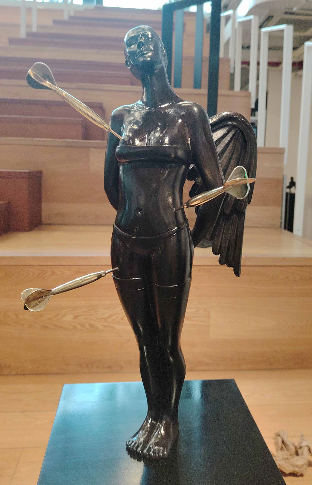 Angel