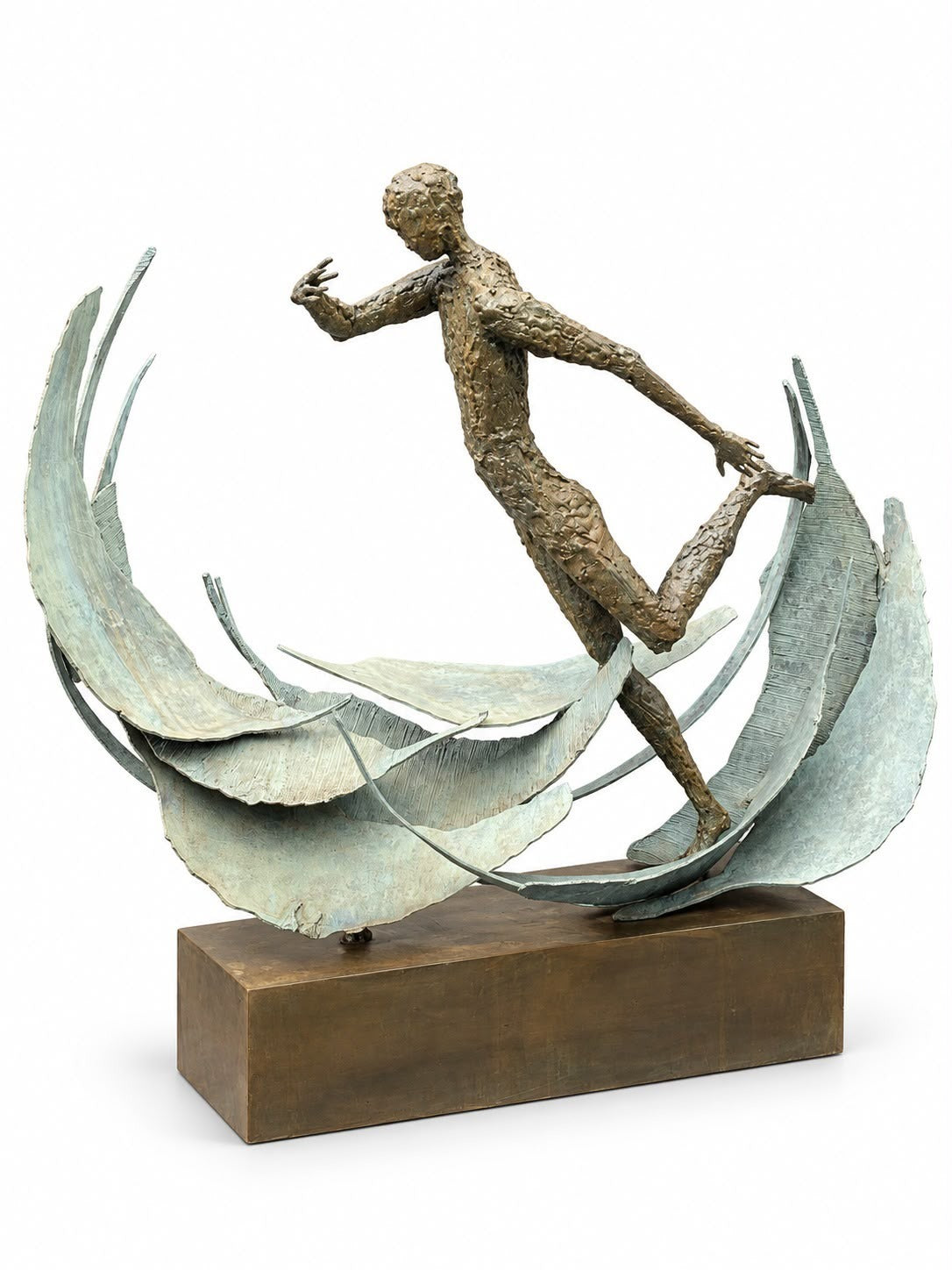 Inicio