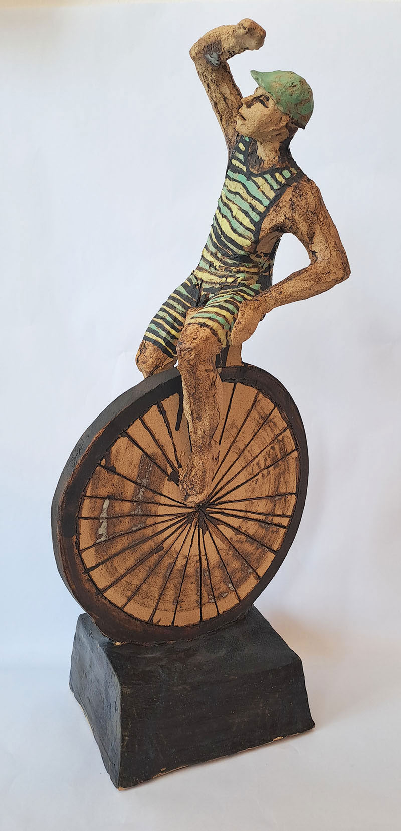 Monociclo II
