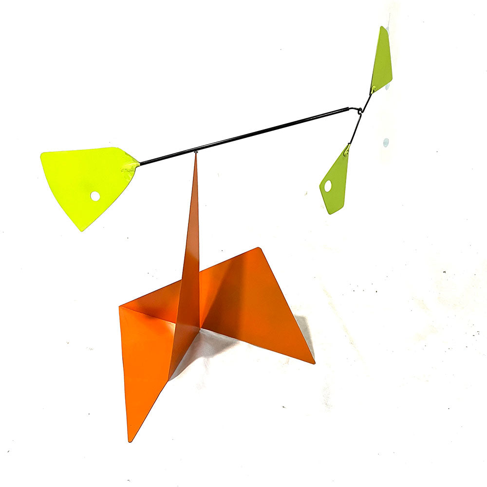 Origami