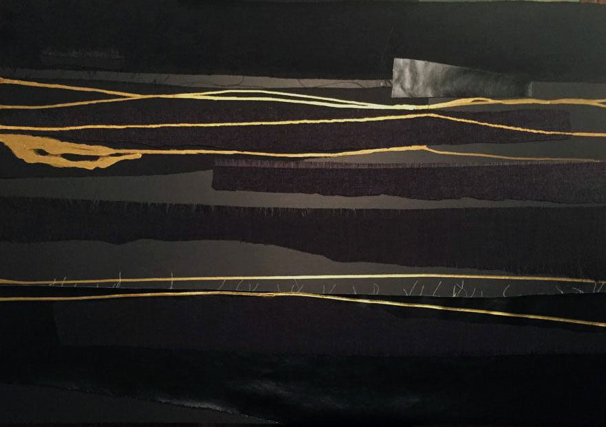 21C