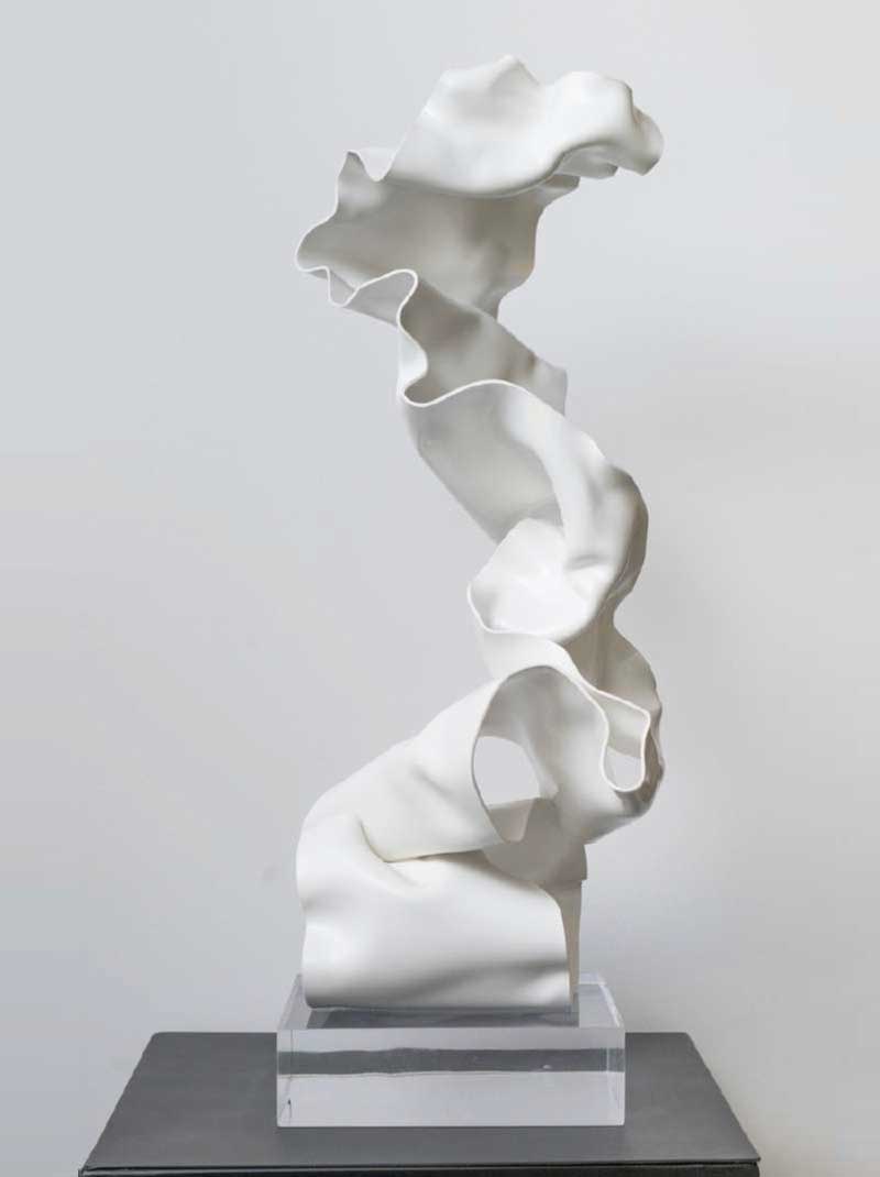 XA-970 Desplazamiento