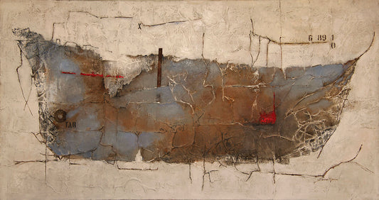 María Eliana Herrera – Constanza Sierralta