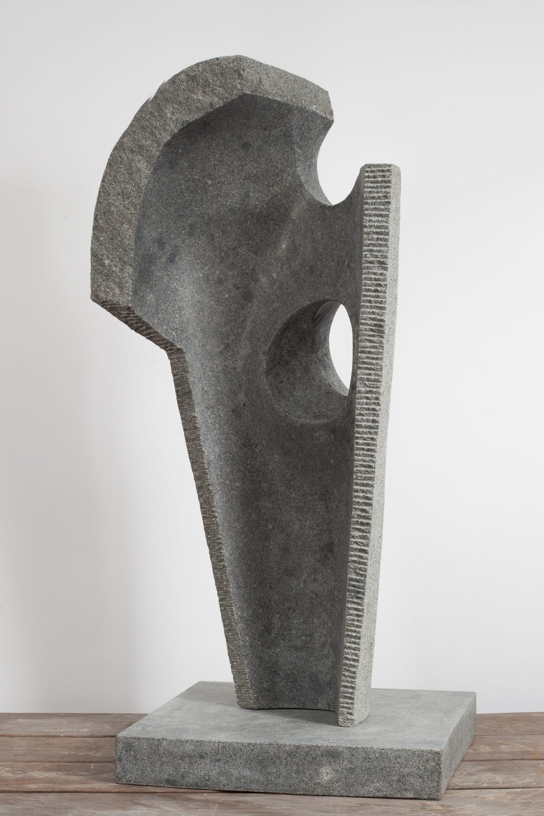 Exposición Juan Luis Dörr