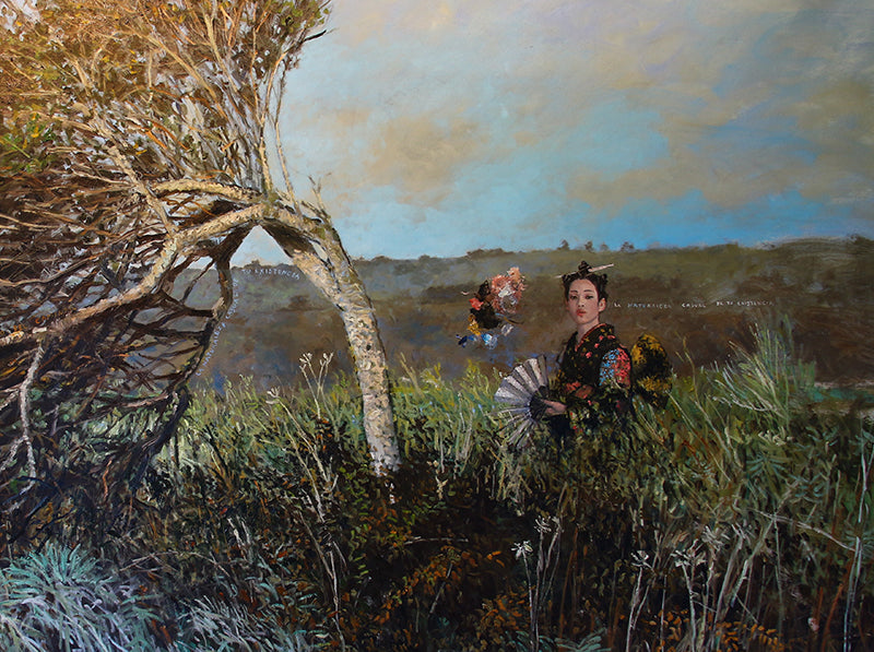 Art Lima 2015