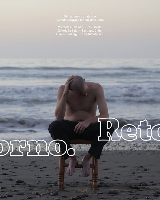 Retorno
