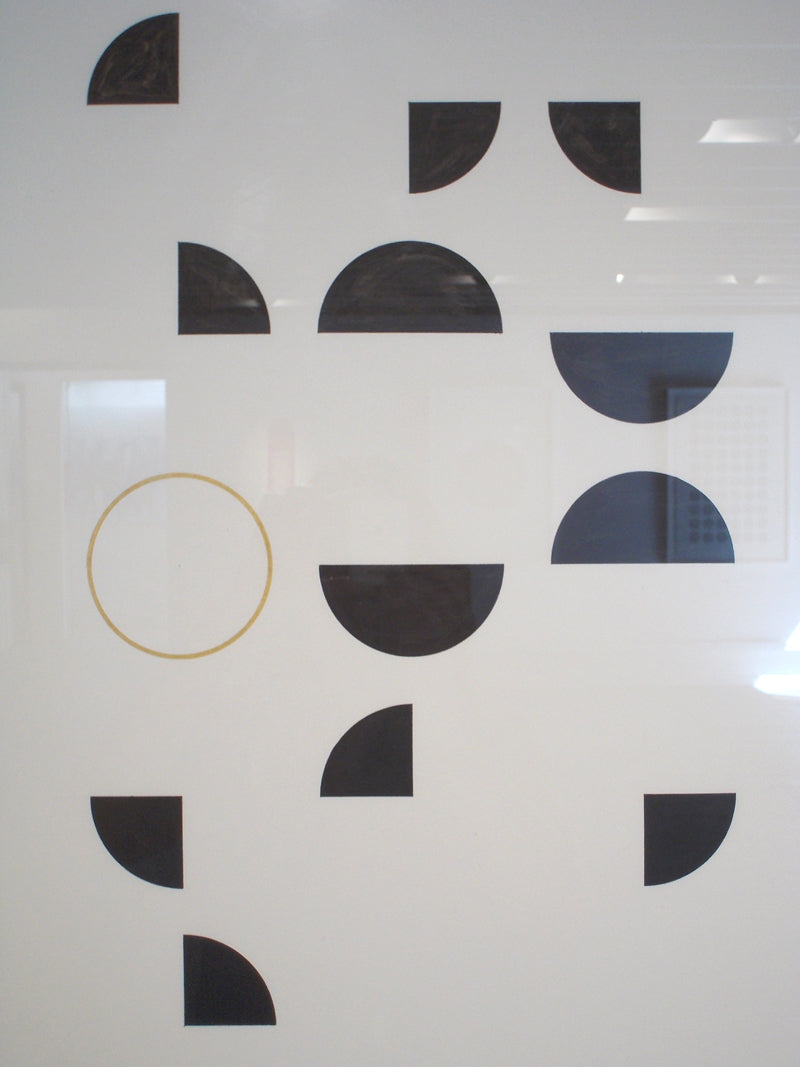 Exposición Ignacio Gana