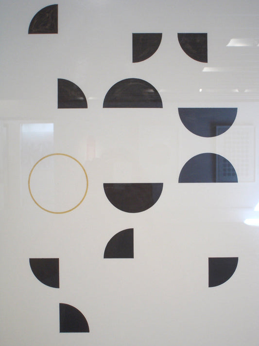 Exposición Ignacio Gana