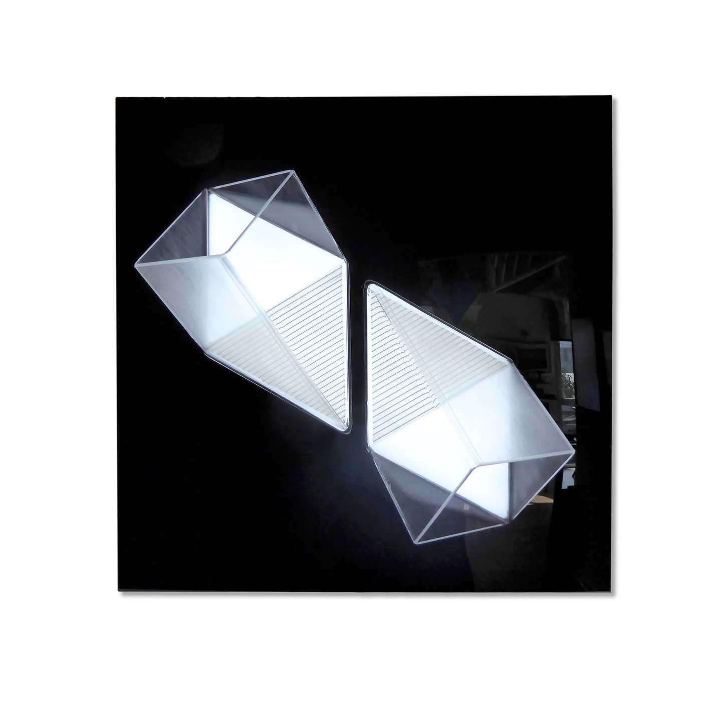 Cube 22 A