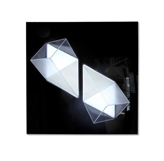 Cube 22 A