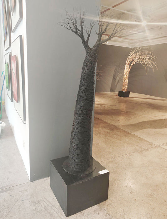 Árbol I
