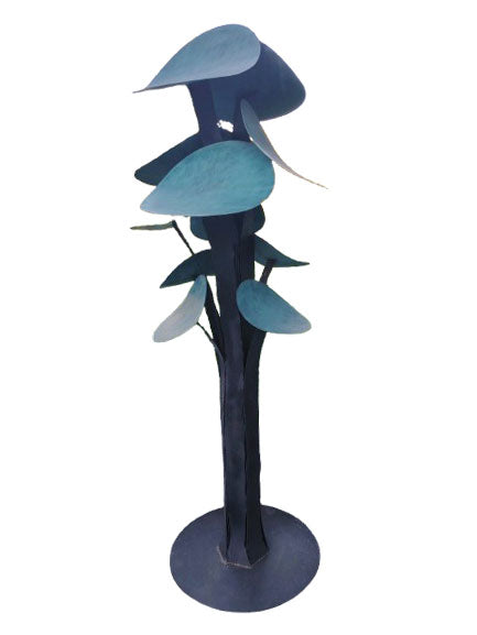 Funghi I
