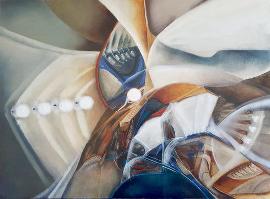 Aura VI