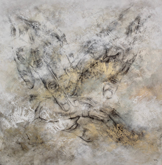 Encuentros I