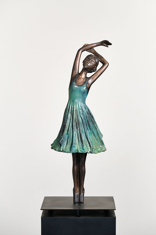 Felicity 2