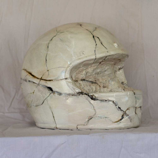 Casco