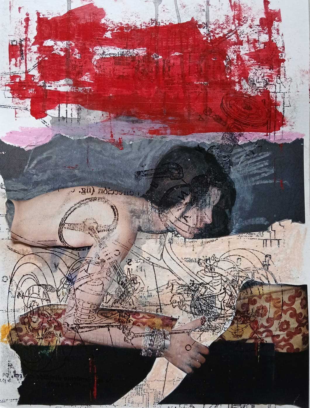 Pareja