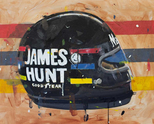 Hunt