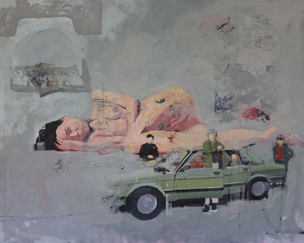 Sueño