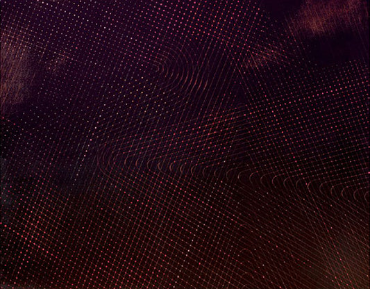 Serie Cosmogonía V