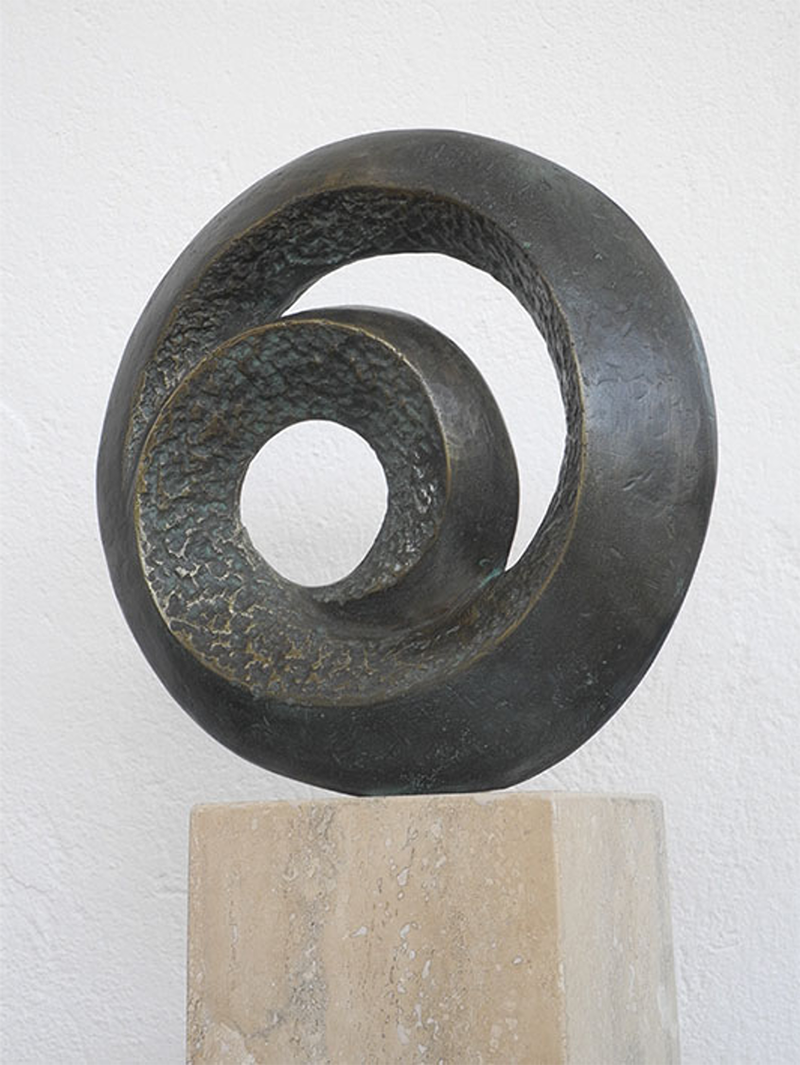Circulo