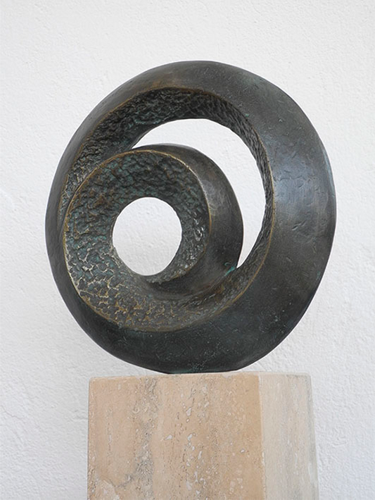 Circulo