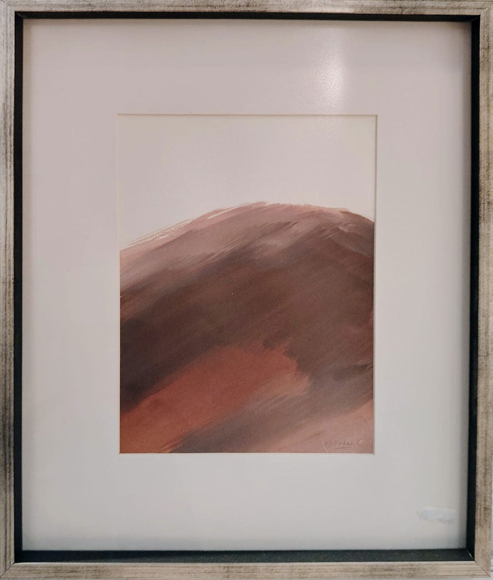 Sin título III
