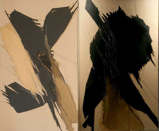 Umbra Aurum