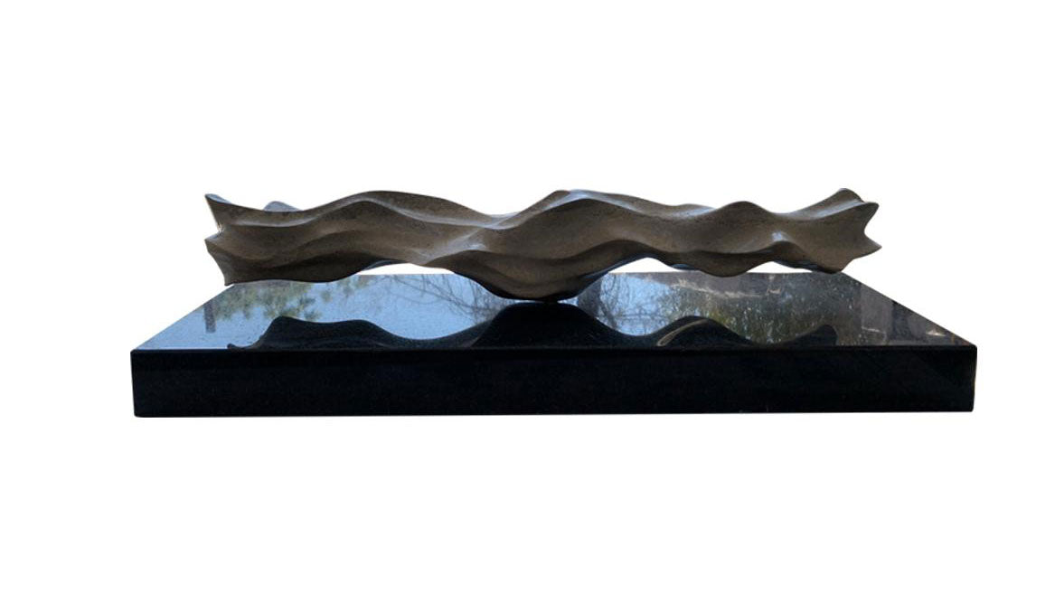 Horizontal Du Chaos