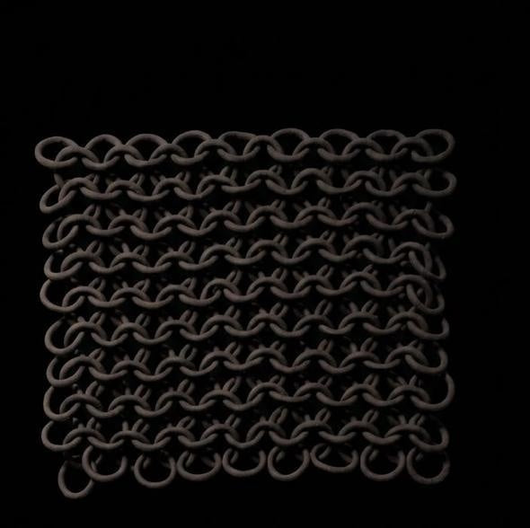 Serie IC · Nº 3