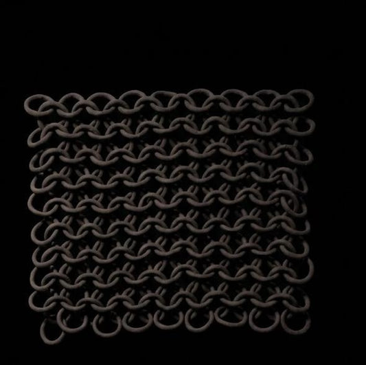 IC 3