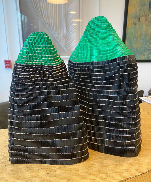 Cerros