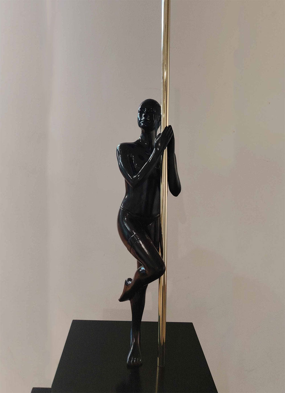 Dancer
