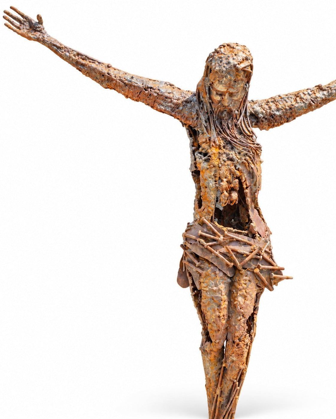 Cristo