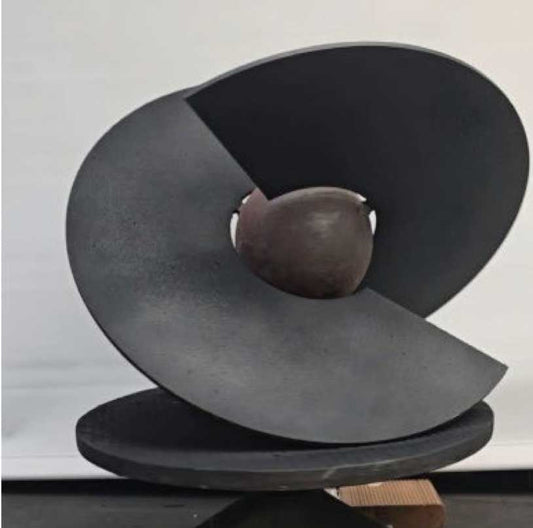 Creación