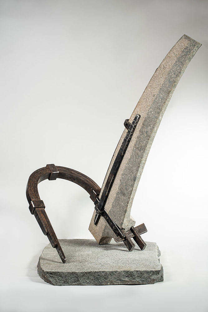 Guardián del tiempo