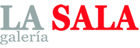 Galería La Sala