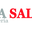 Galería La Sala logo
