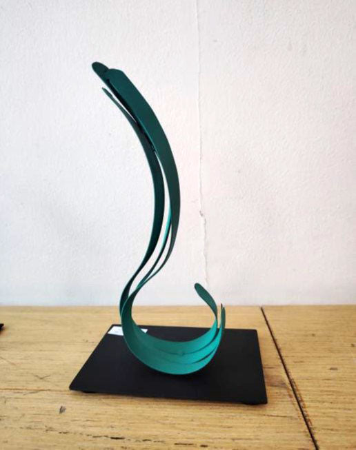 Gota