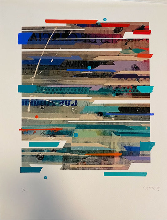 P/A