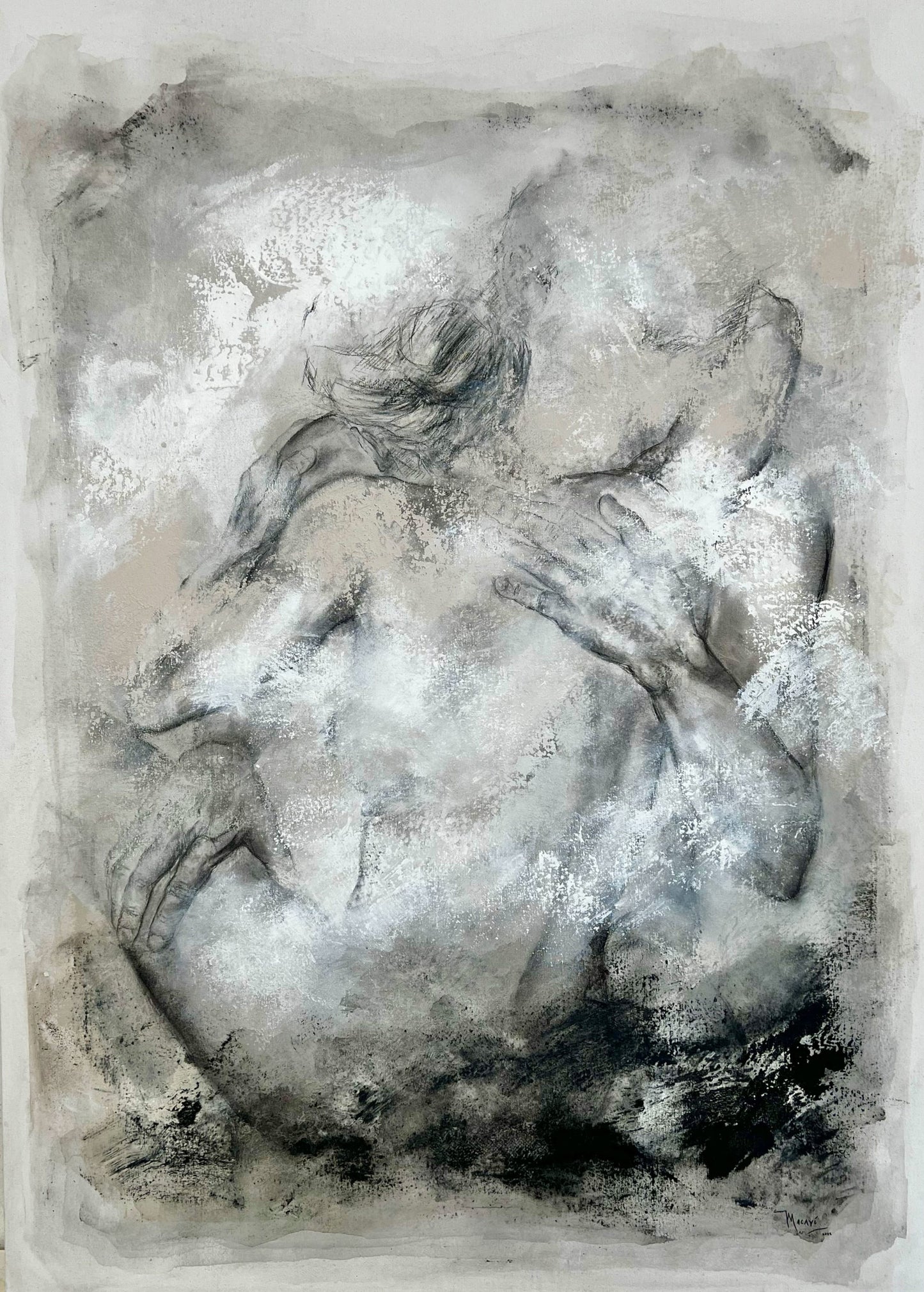 Coloquio II