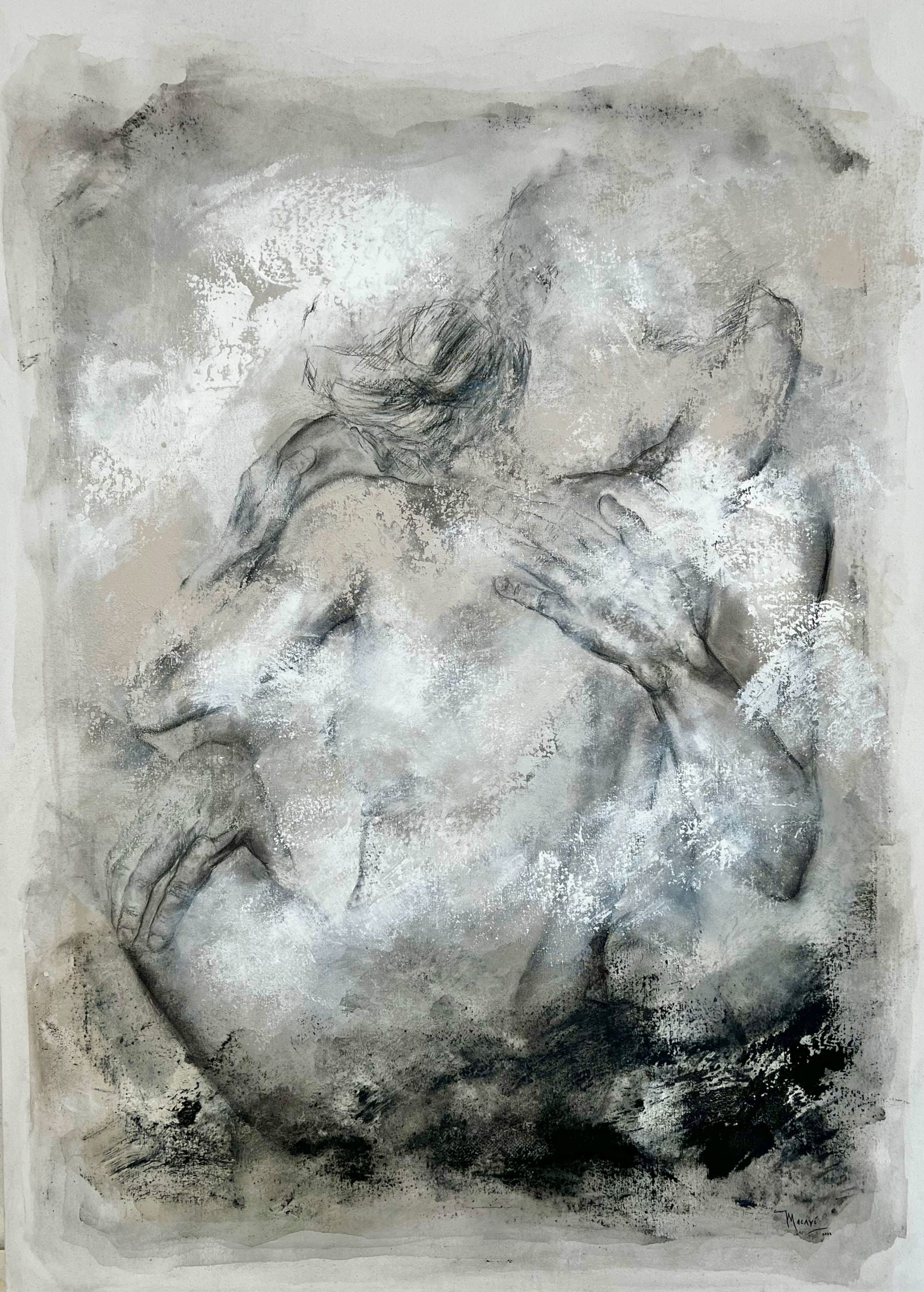 Coloquio II