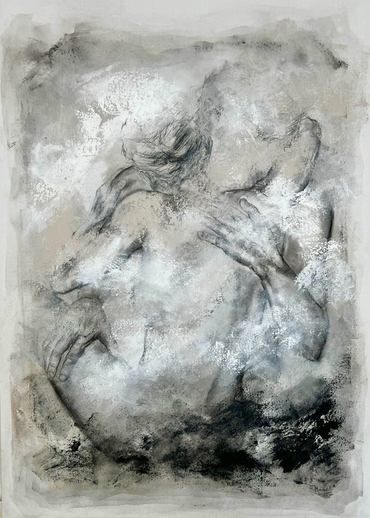 Coloquio II