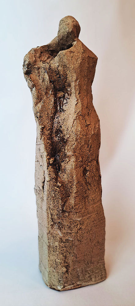Pareja IV