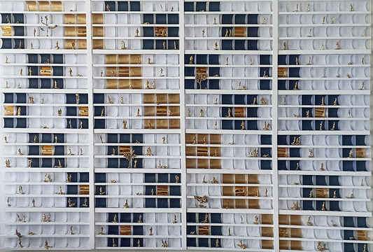 Diagonales
