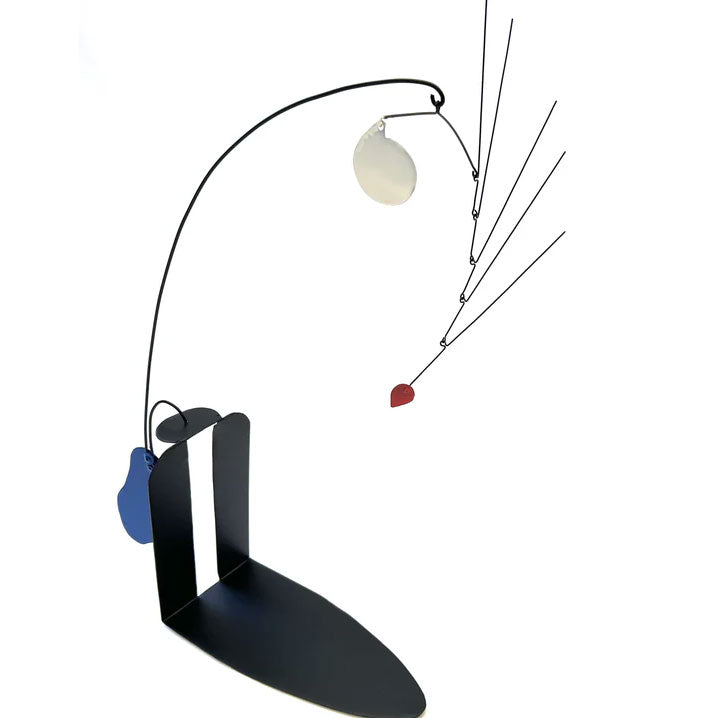 Espada de Damocles
