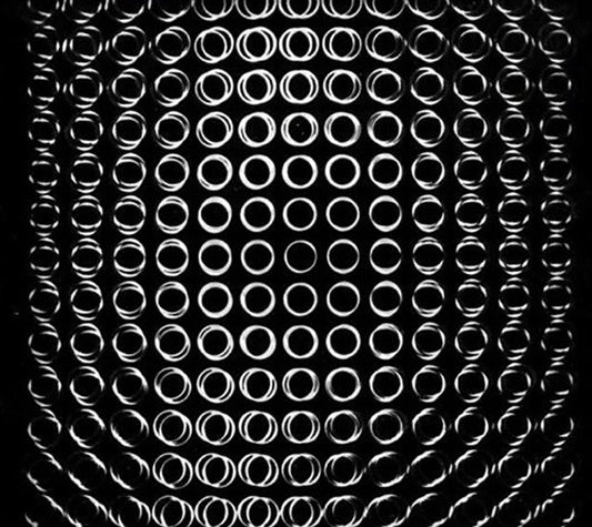 Vasarely XI