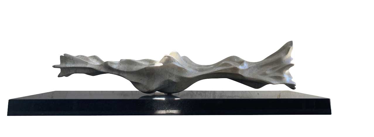 L’Horizontal du caos